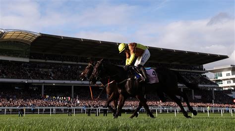 cheltenham day 4 tips|Cheltenham Day 4 Tips: Friday Tips For The 2024 Festival .